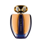 Mauboussin - Star - Eau de Parfum for Women