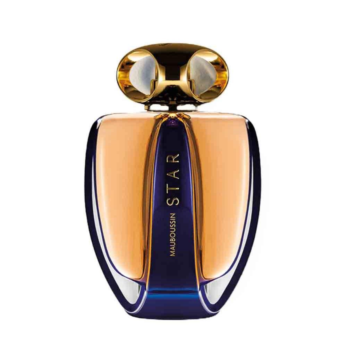Mauboussin - Star - Eau de Parfum for Women