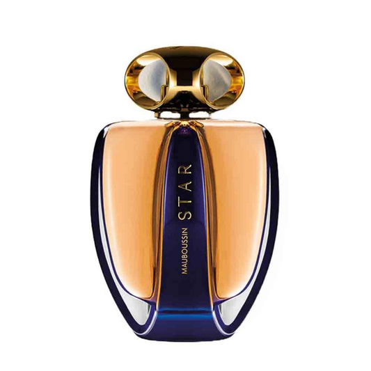 Mauboussin - Star - Eau de Parfum for Women