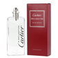 Cartier - Déclaration - Eau de Toilette for Men