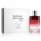 Juliette Has a Gun - Lipstick Fever - Eau de Parfum Unisex