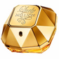 Paco Rabanne - Lady Million - Eau de Parfum for Women
