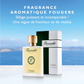 90 ml Façonnable - Riviera L'original - Eau de Toilette