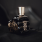 Diesel - Spirit Of The Brave - Eau de Toilette for Men