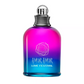 Cacharel - Amor Amor Love Festival - Eau de Toilette for Women