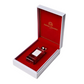 Maison Massimo - Coeur Blanc - Perfume Extract Unisex