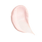 4 * 15ml Lancôme - Rénergie Multi Lift Ultra - Cream Anti Rides Uniformité Du Teint