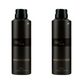 6*200ml Mauboussin - Elixir pour Elle - Deodorant for Women