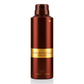 6*200ml Mauboussin - Cristal Oud - Deodorant for Men