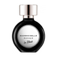 Rochas - Mademoiselle In Black - Eau de Parfum for Women