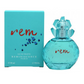 Reminiscence - Rem - Eau de Toilette for Women