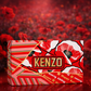 Kenzo - Gift Set Ikebana EDP 75ml + Body Lotion 75ml + EDP 10ml