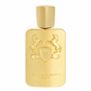 Parfums de Marly - Godolphin - Eau de Parfum for Men
