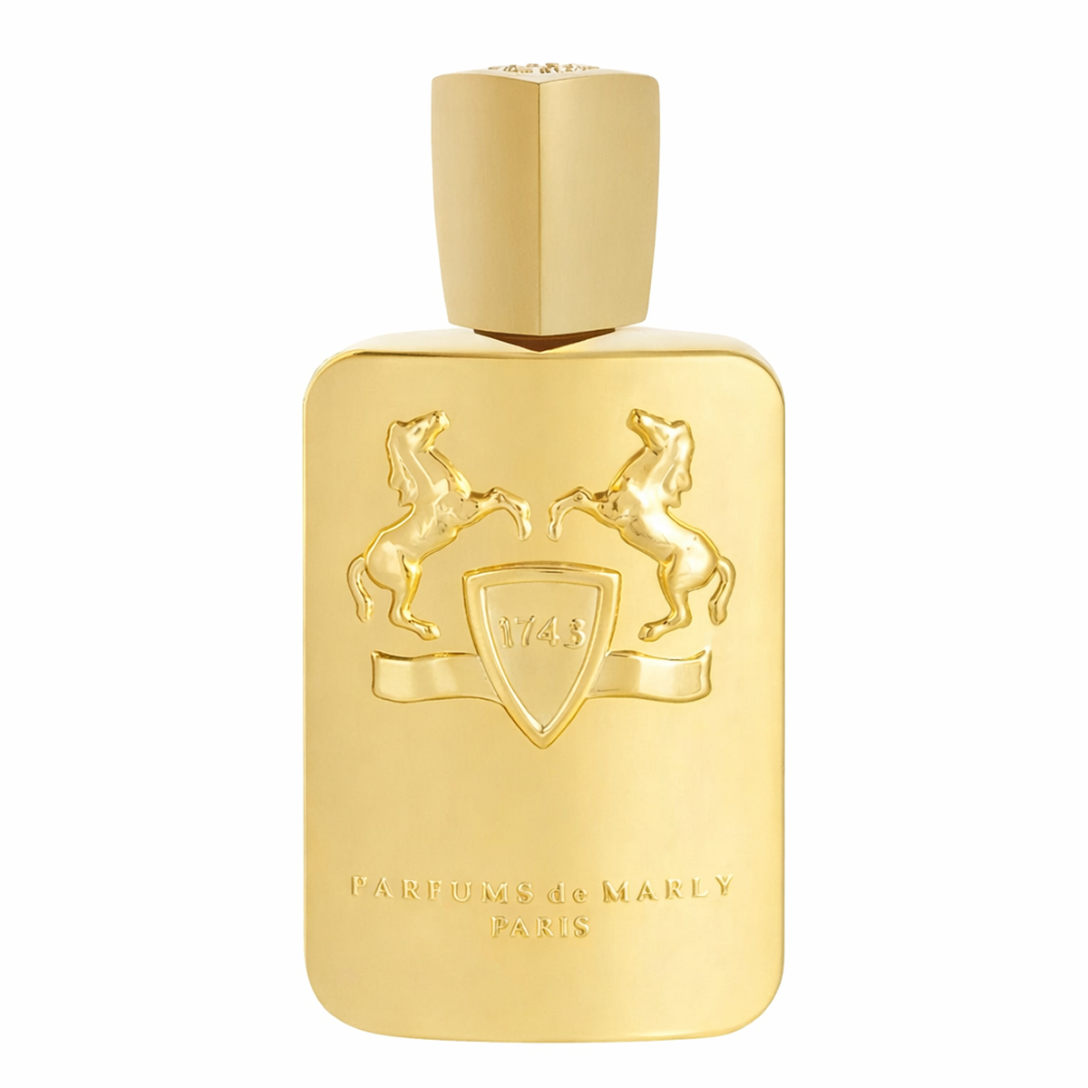 Parfums de Marly - Godolphin - Eau de Parfum for Men