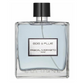 Pascal Morabito - Bois & Pluie - Eau de Toilette for Men