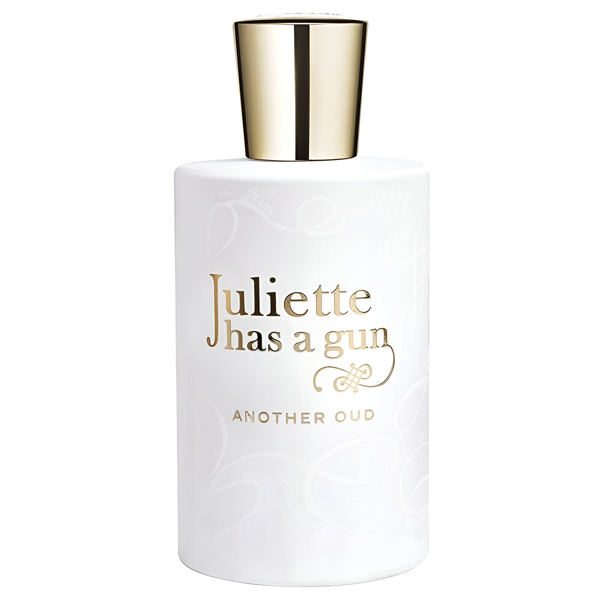 Juliette Has a Gun - Another Oud - Eau de Parfum Unisex