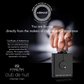 105 ml Armaf - Club de Nuit Intense - Eau de Toilette pour homme