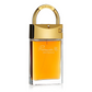 Mauboussin - Promise Me Intense - Eau de Parfum for Women