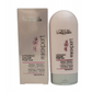 150 ml L'Oreal - Vitamino Color Fresh Feel - Masque