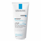 la Roche Posay - LIPIKAR AP+ M - Balm Peaux Tendance Eczema Atopique Face & Body