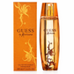 Guess - By Marciano - Eau de Parfum for Women