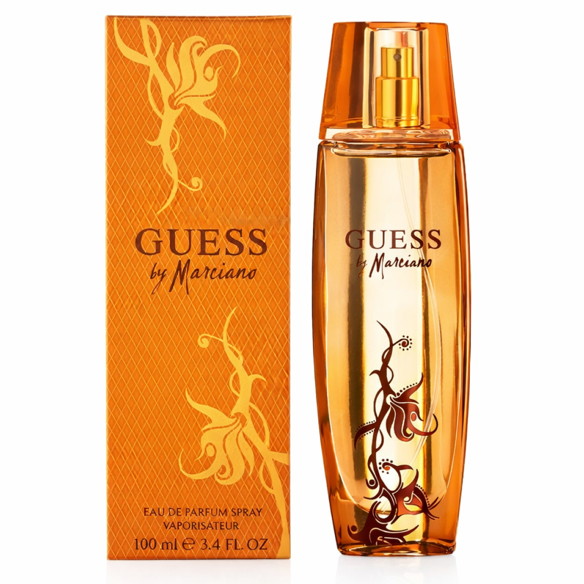 Guess - By Marciano - Eau de Parfum for Women