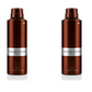 *2 Mauboussin - pour Lui - Deodorant for Men