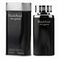Ted Lapidus - Black Soul - Eau de Toilette for Men