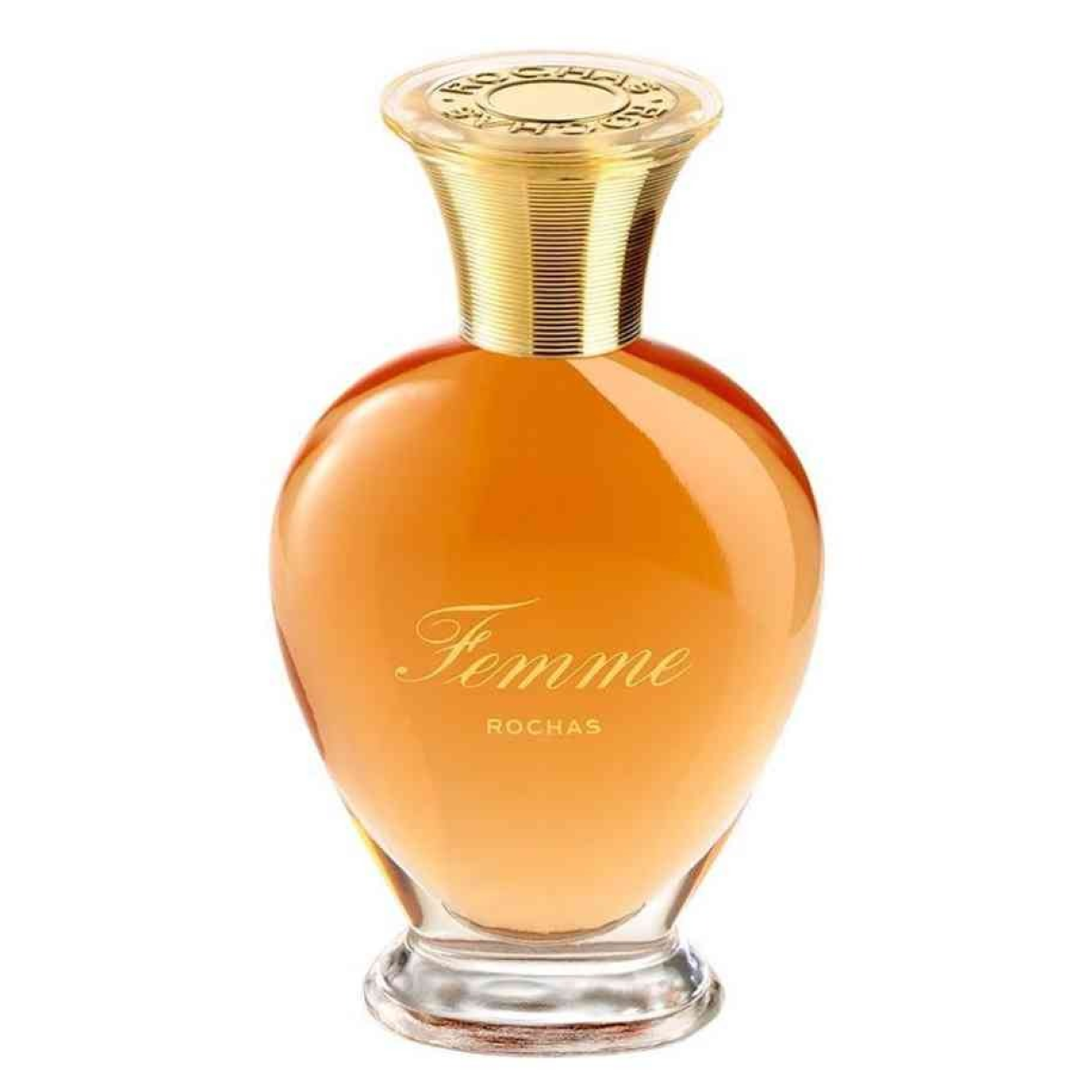 Rochas - for Women - Eau de Toilette for Women