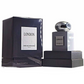 Gris Montaigne - London - Perfume Extract Unisex