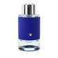 Montblanc - Explorer Ultrablue - Eau de Parfum for Men