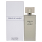 Lalique - Perle de Lalique - Eau de Parfum for Women