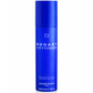 2*150ml Jacques Bogart - Bogart Citytower - Deodorant for Men