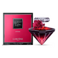 Lancôme - la Night Trésor Intense - Eau de Parfum for Women