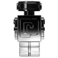 Paco Rabanne - Phantom Elixir - Parfum Intense for Men