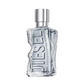Diesel - D By Diesel - Eau de Toilette for Men