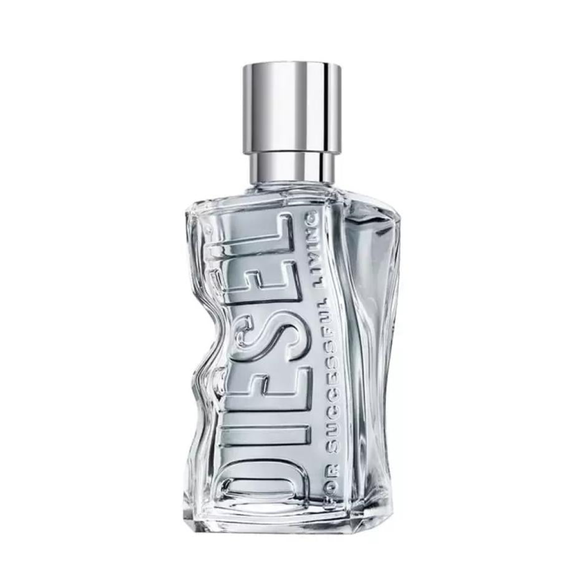 Diesel - D By Diesel - Eau de Toilette for Men