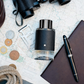 Montblanc - Explorer - Eau de Parfum for Men