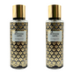 *2 Gris Montaigne - Hypnotic Love - Fragrance Mist