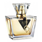 Guess - Seductive - Eau de Toilette for Women
