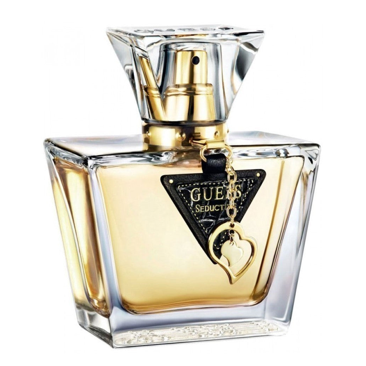 Guess - Seductive - Eau de Toilette for Women