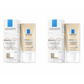 12*50ml la Roche Posay - Rosaliac CC Cream Sunscreen 30