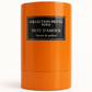 Collection Privée - Night D'amour - Perfume Extract