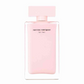 Narciso Rodriguez - For Her - Eau de Parfum for Women