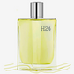 Hermès - H24 - Eau de Toilette for Men