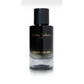 Melina Parfums - Wood Malaki - Perfume Extract Unisex