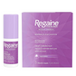 Regaine - Extra Strangth 2% Minoxidil for Women 1mois D'utilisations 60ml