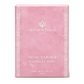 * 2 Gris Montaigne - Musc Tahara Vanilla Candy - Perfume Concentrate