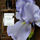 75ml Van Cleef & Arpels - Bois D'iris Collection Extraordinaire - Eau de Parfum Mixte