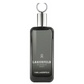 Karl Lagerfeld - Classic Grey - Eau de Toilette for Men